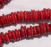 detail_3156_coral195a.jpg
