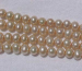 detail_316_beadprl1923.jpg