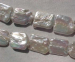 detail_3163_beadprl2312.jpg