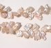 detail_3174_keshi_pearl28.jpg