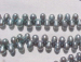 detail_3180_thumb_beadprl1379.jpg