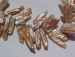 detail_3185_thumb_beadprl1603.jpg