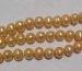 detail_3192_beadprl2458.jpg