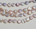 detail_3199_coin_pearl19.jpg