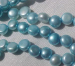 detail_320_beadprl2276.jpg