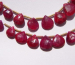 detail_3211_briol_bead30.jpg