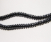 detail_3212_gemstone_bead493.jpg