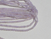 detail_3230_gemstone_bead918.jpg