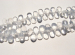 detail_3234_briol_bead101.JPG