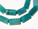 detail_3250_gemstone_bead319.jpg