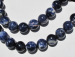 detail_3260_gemstone_bead697.jpg