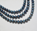 detail_3266_freshwater_pearl159.jpg