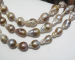 detail_3279_freshwater_pearl499.jpg