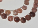 detail_3288_briol_bead199a.jpg