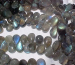 detail_3304_br367a.jpg