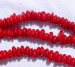 detail_3306_coral185.jpg