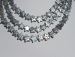 detail_3312_freshwater_pearl480.jpg