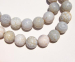 detail_3324_gemstone_bead323.jpg