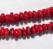 detail_3327_coral221.jpg