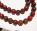 detail_3337_gemstone_bead292.jpg