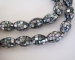 detail_3338_gemstone_bead570a.jpg