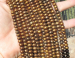 detail_3353_freshwater_pearl660.jpg