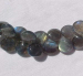 detail_3366_br378a.jpg