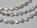 detail_3368_coin_pearl17.jpg
