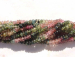 detail_3377_thumb_stone1129.jpg