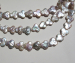 detail_3394_freshwater_pearl74.jpg