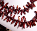 detail_3396_keshi_pearl03.jpg