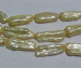 detail_341_beadprl2176.jpg