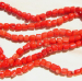 detail_3417_coral_bead07.jpg