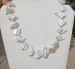 detail_3424_freshwater_pearl192.jpg
