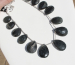 detail_3432_briol_bead231.jpg