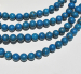 detail_3433_turquoise_bead75.jpg