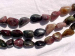 detail_3437_stone3527.jpg