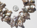 detail_3445_keshi-pearl12b.jpg