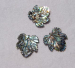 detail_3446_drop274.jpg