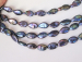 detail_3456_freshwater_pearl402.jpg
