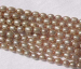 detail_3458_thumb_beadprl1886.jpg