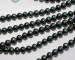detail_3479_freshwater_pearl240.jpg