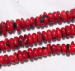 detail_3480_coral222.jpg