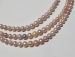 detail_3488_freshwater_pearl460.jpg