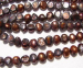 detail_3499_beadprl2777a.jpg
