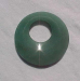 detail_3523_donut173.jpg
