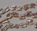 detail_3524_beadprl2728.jpg