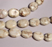 detail_3541_gemstone_bead20.jpg