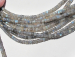 detail_3542_labradorite-bead07.jpg