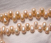 detail_3544_bead_pearl08.jpg